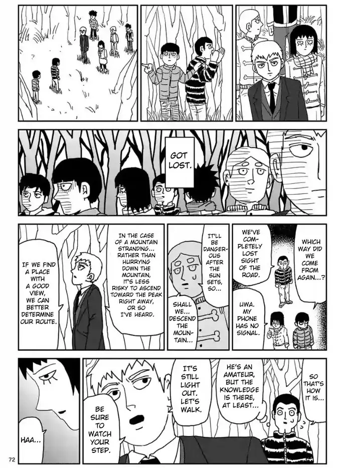 Mob Psycho 100 Chapter 99.2 image 7_optimized